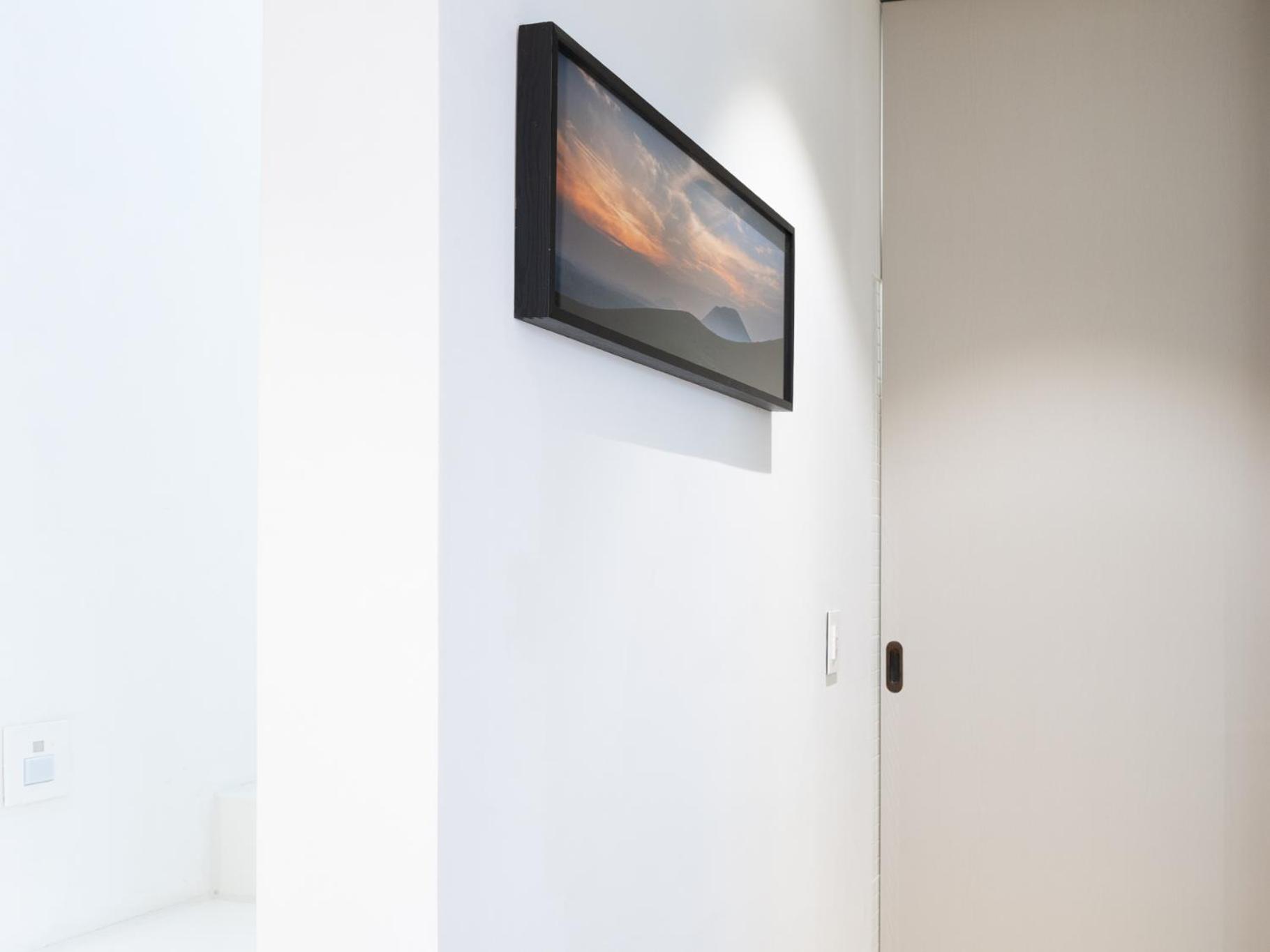 Boutique Pool Villa Namib Jeju Dış mekan fotoğraf