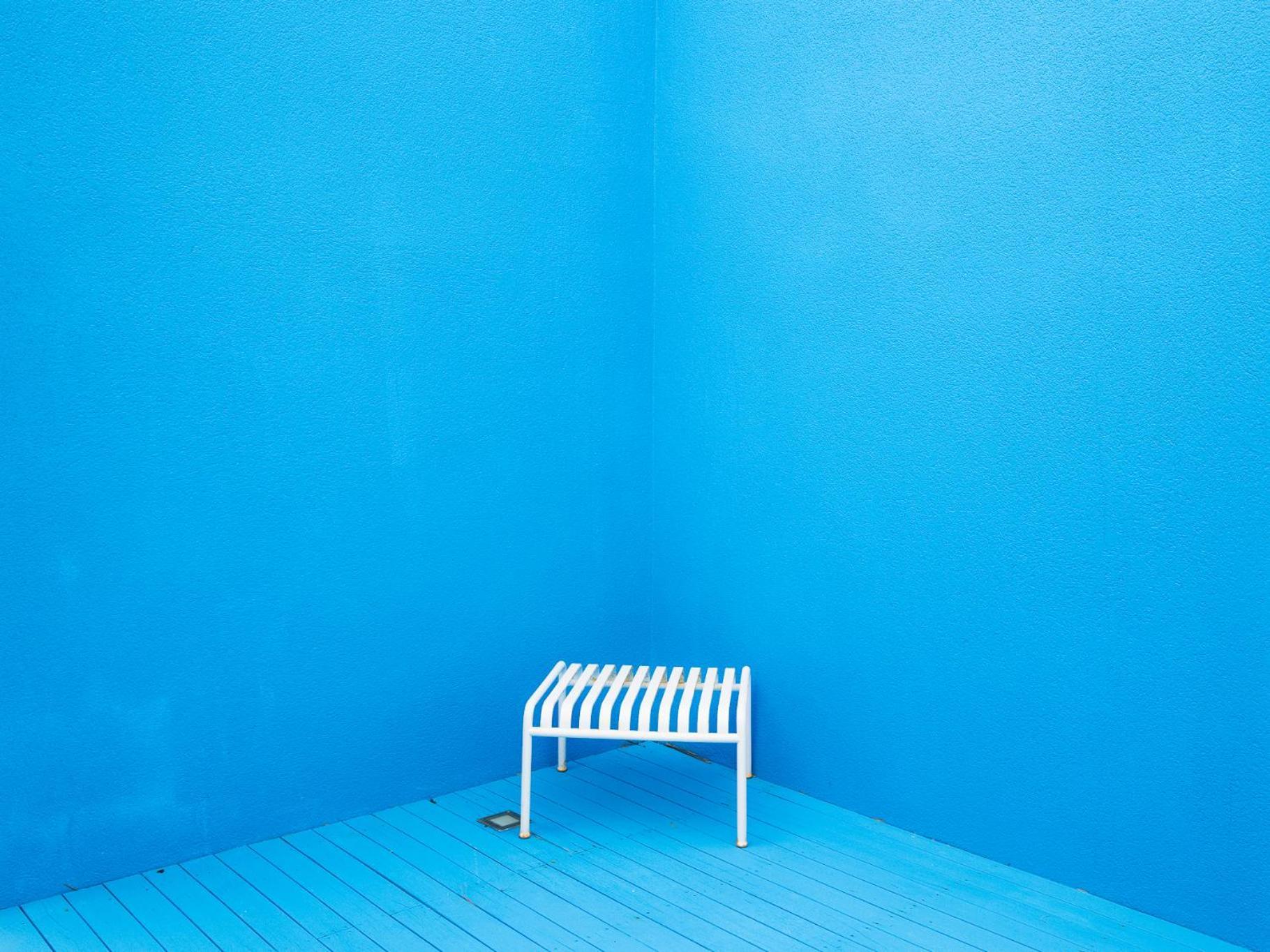 Boutique Pool Villa Namib Jeju Dış mekan fotoğraf