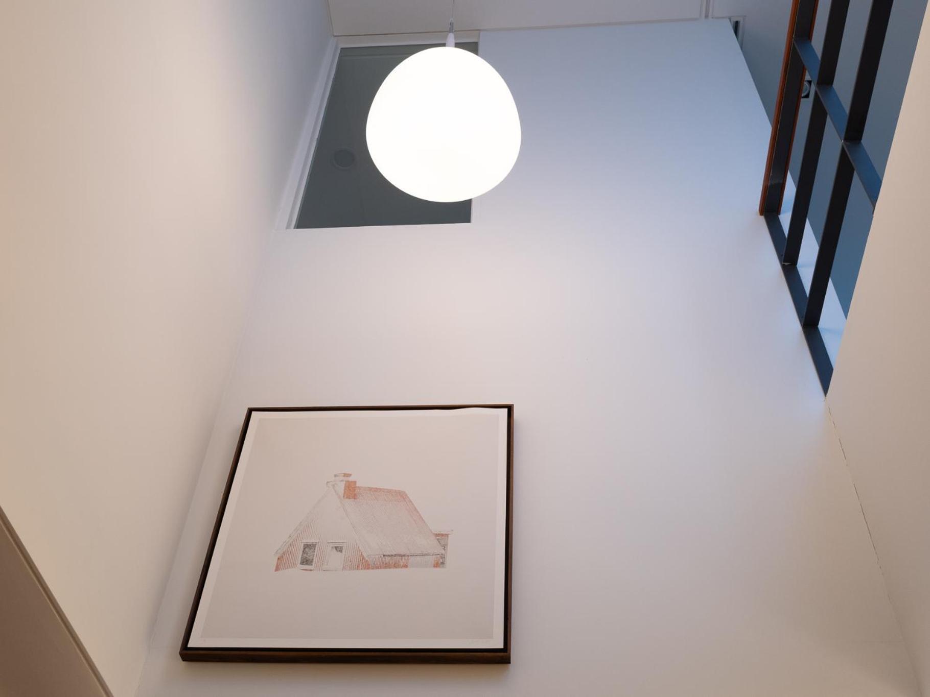 Boutique Pool Villa Namib Jeju Dış mekan fotoğraf