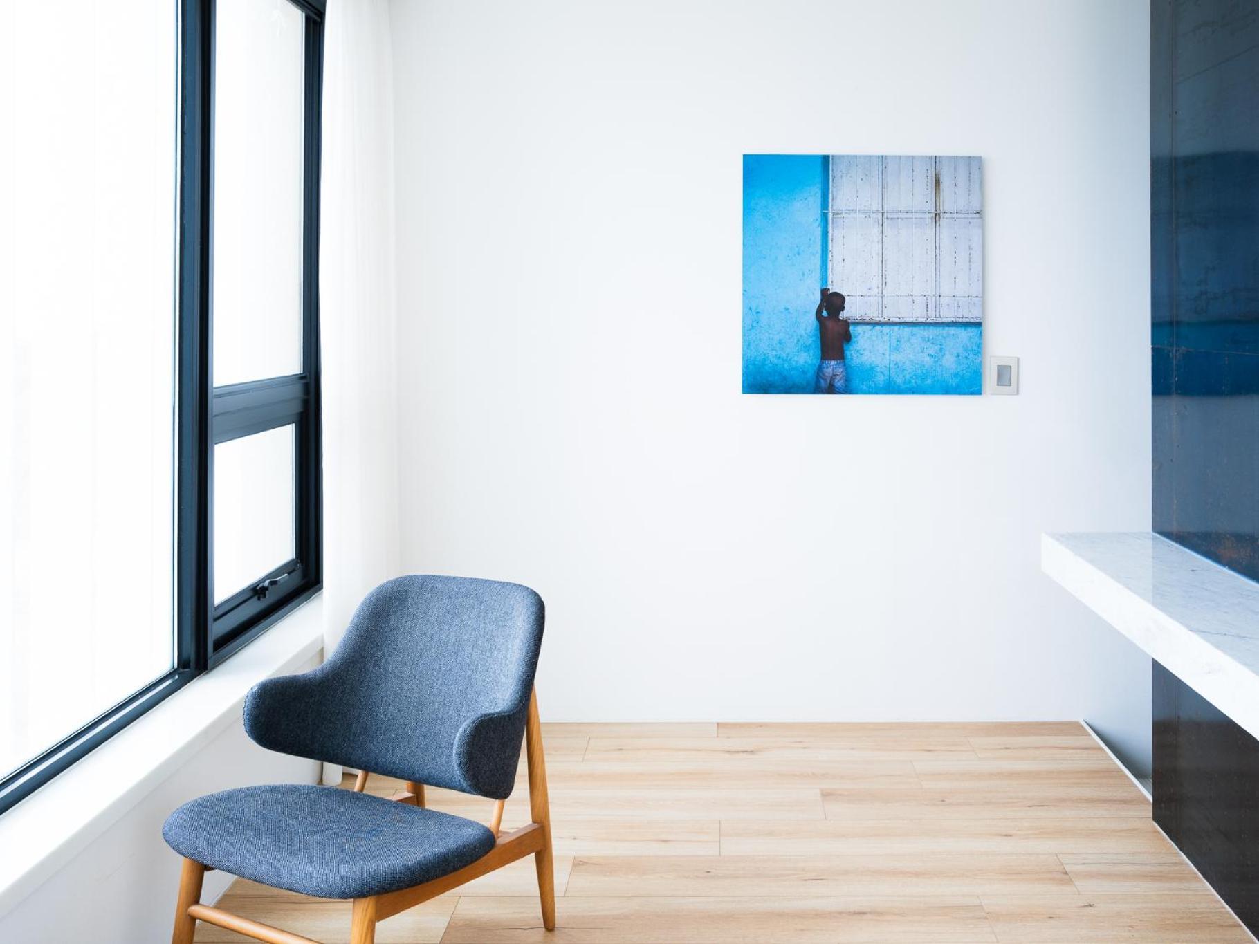 Boutique Pool Villa Namib Jeju Dış mekan fotoğraf